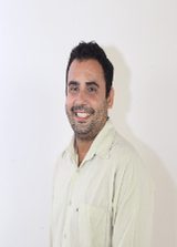 João de Cebolinha