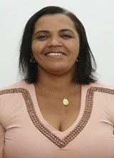 Mirian de Setubal