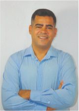 Professor Aldo