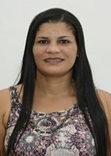 Mici da Itiúba