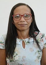Eliete da Feira