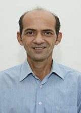 Carlinhos