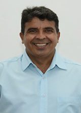 Gerson da Saúde