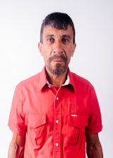 Paikan