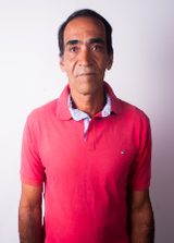 Zé da Paz