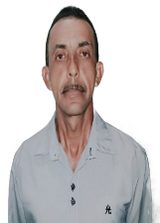 Basilio Reis