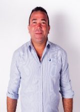 Valmir do Sindicato