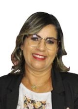 Glaucia Nunes