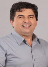 Nadinho