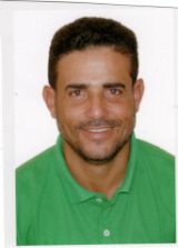 Fabinho da Santana