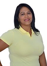 Shirley