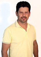 Zito de Noe