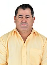 Beto Porteiro