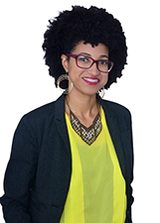 Professora Liana