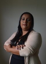 Debora de Gilson