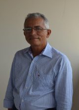 Almir Carneiro