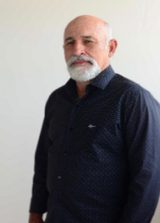 Fernando Coni