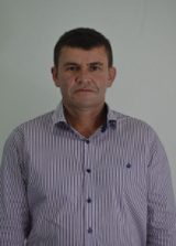 Ciro da Ambulância