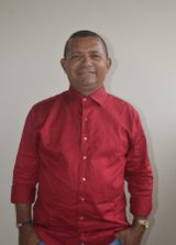 Chiquinho de Ranulfo