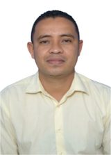 Dinho
