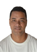 Badaro