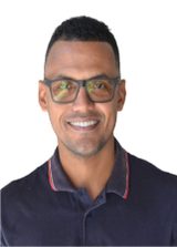 Rogerio Bahia