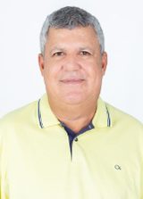Orlando do Banco