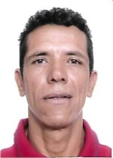 Célio Leite