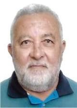 Zé Rocha