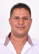 Ivo de Adalicio