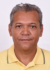 Naldo de Divão