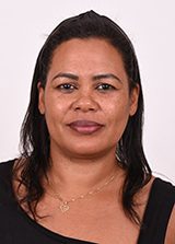 Dalina