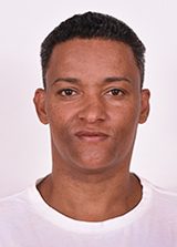 Cosme Brito