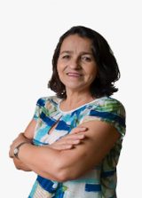 Aidê de Joeldeval