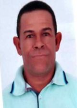 Tõe Raimundo
