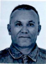 Dú