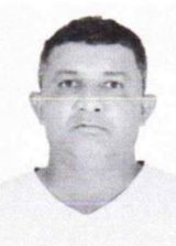 Gil do Quiabo