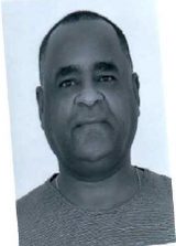 Nego Lió