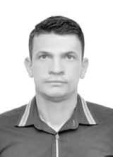 Neto Dias