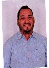 Arnaldo Lago
