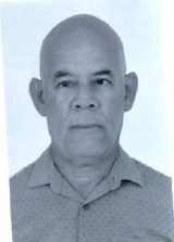 Marcio