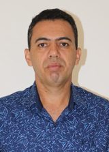 Nilton da Tereza