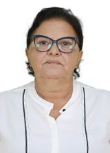 Dona Lurdinha