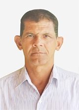 Aloncio do Vale