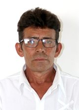 Irineu dos Morros
