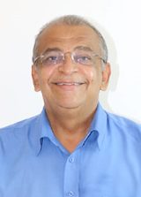 Marinaldo