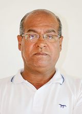 Nilton Enfermeiro