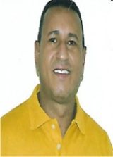 Sergio Mariano
