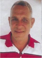 Gilson de Campo Grande
