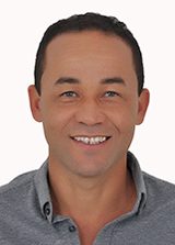 Betinho
